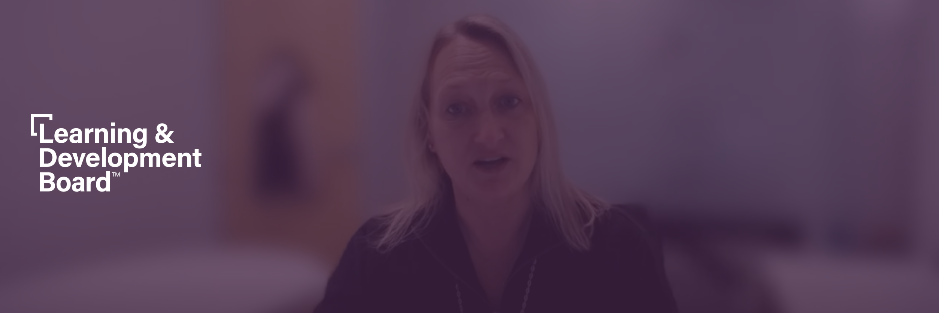 Boston Scientific’s Amy Schell on Becoming a Founding Member of the Learning & Development Board