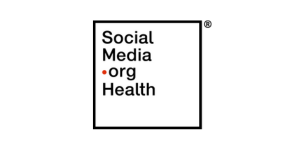 SocialMedia.org Health