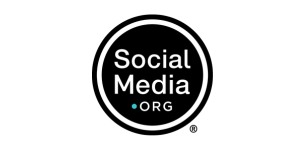 SocialMedia.org