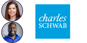 Charles Schwab