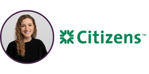 Citizens