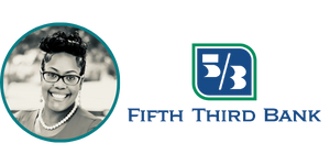 Fifth Third Bank