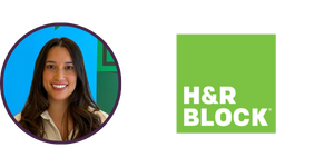 HR Block
