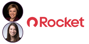 Rocket