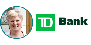 TD Bank