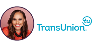 TransUnion