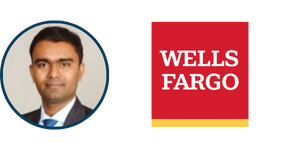 Wells Fargo