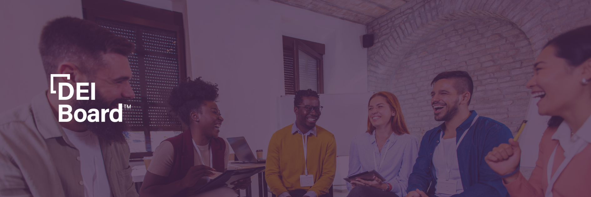 2025 Pride Month: How DEI Leaders are Protecting People, Adapting Communications, and Maintaining Support
