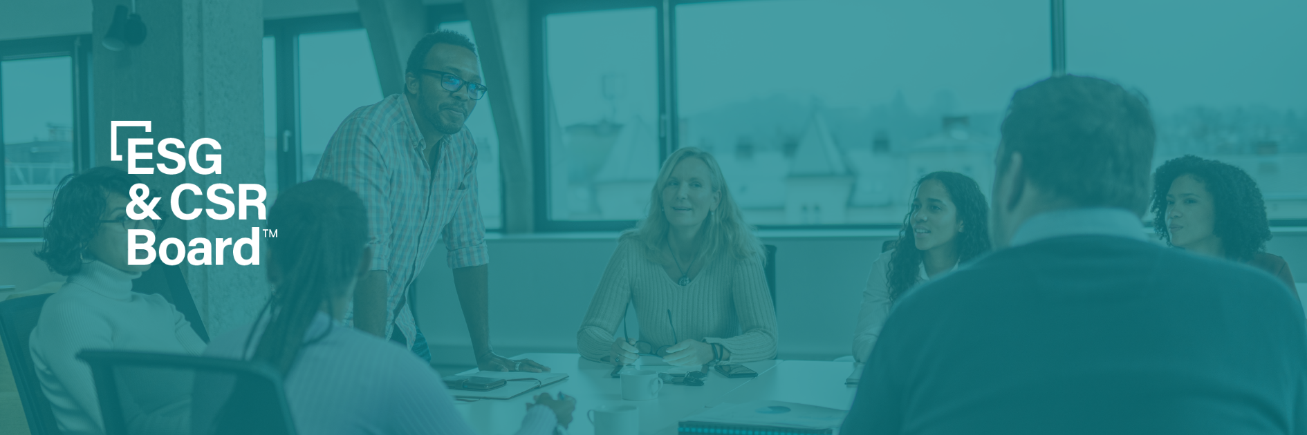 DEI in Impact Reporting: Early Takeaways From the 2025 Reporting Season