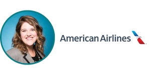 American Airlines