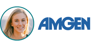 Amgen