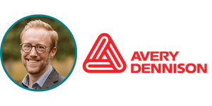 Avery Dennison