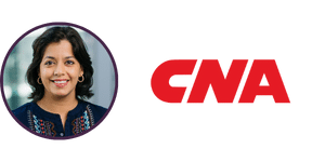 CNA Insurance