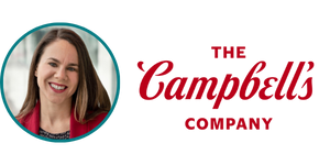 The Campbell's Company