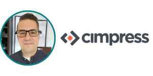 Cimpress