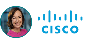 Cisco