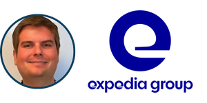Expedia Group