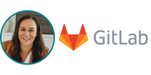 GitLab