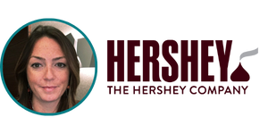 The Hershey Company