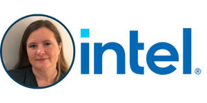 Intel