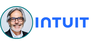 Intuit