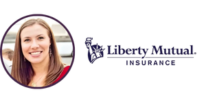 Liberty Mutual Insurance