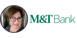 M&T Bank
