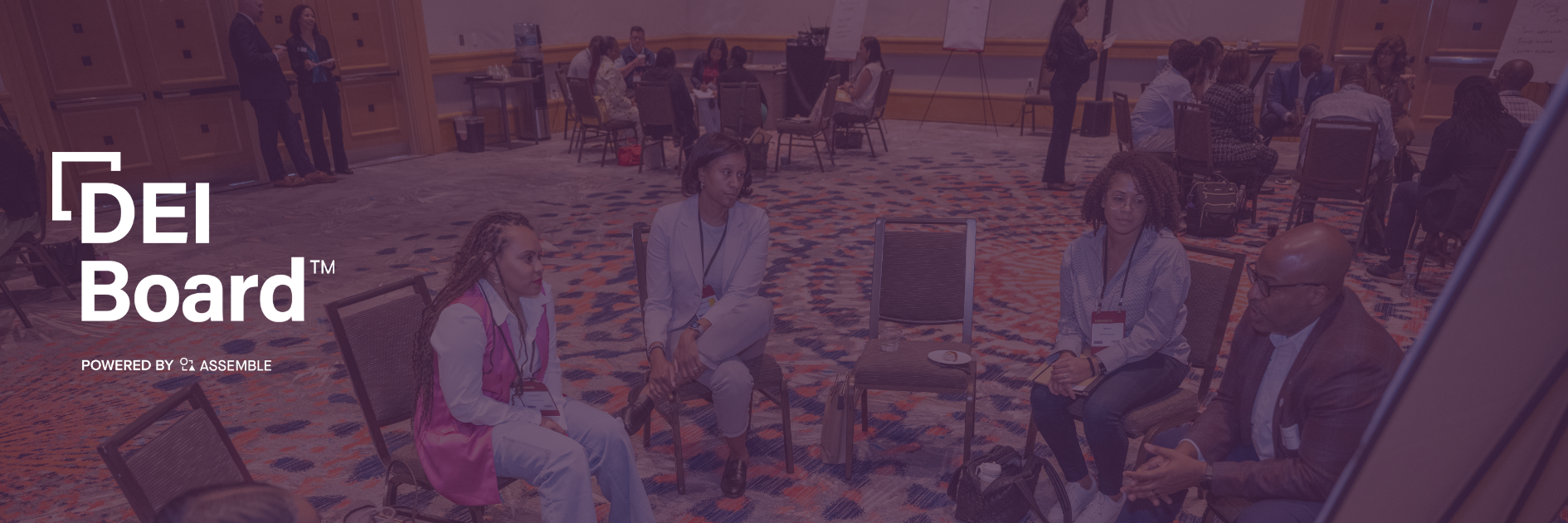Global DEI Strategies: How to Align Enterprise Goals with Regional Priorities