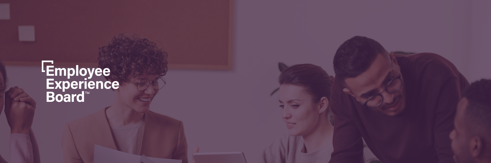 Turning Employee Feedback Into Action: How to Empower Managers in Action Planning