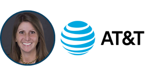 AT&T