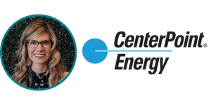 CenterPoint Energy