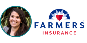 Farmers Insurance