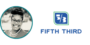 Fifth Third Bank