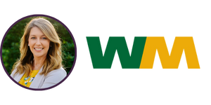 WM