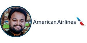 American Airlines