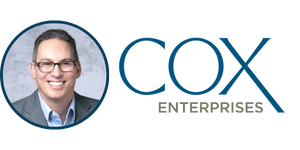 Cox Enterprises