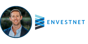 Envestnet