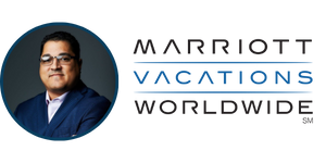 Marriott Vacations Worldwide
