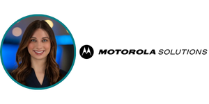 Motorola Solutions