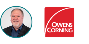 Owens Corning