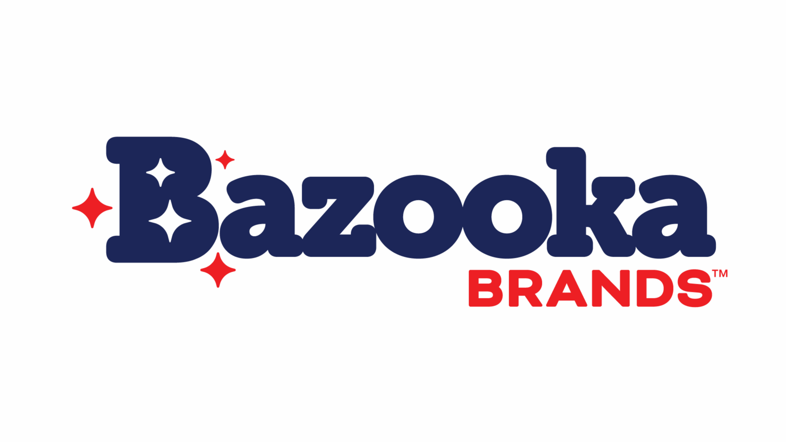Bazooka