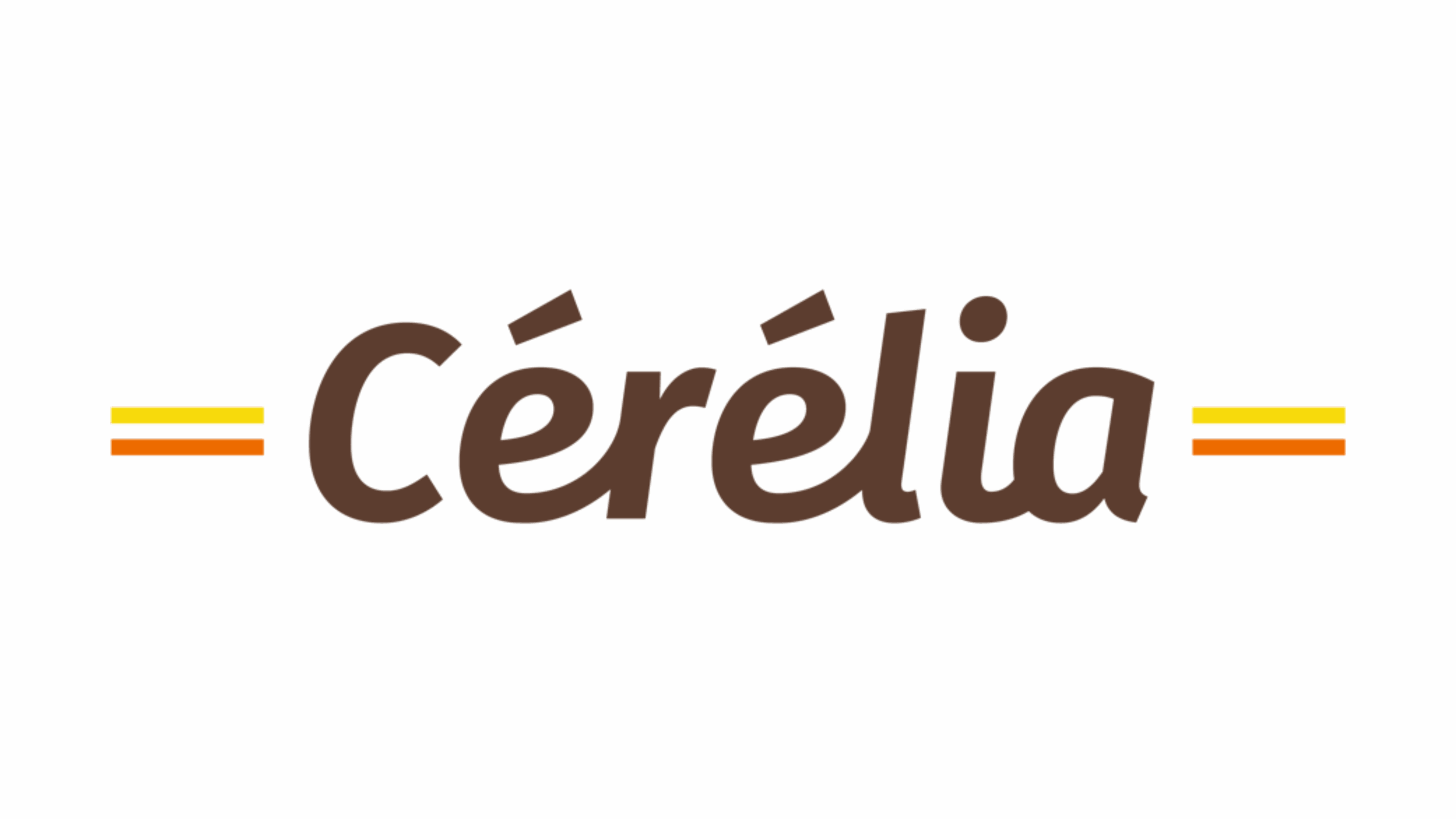 Cerelia