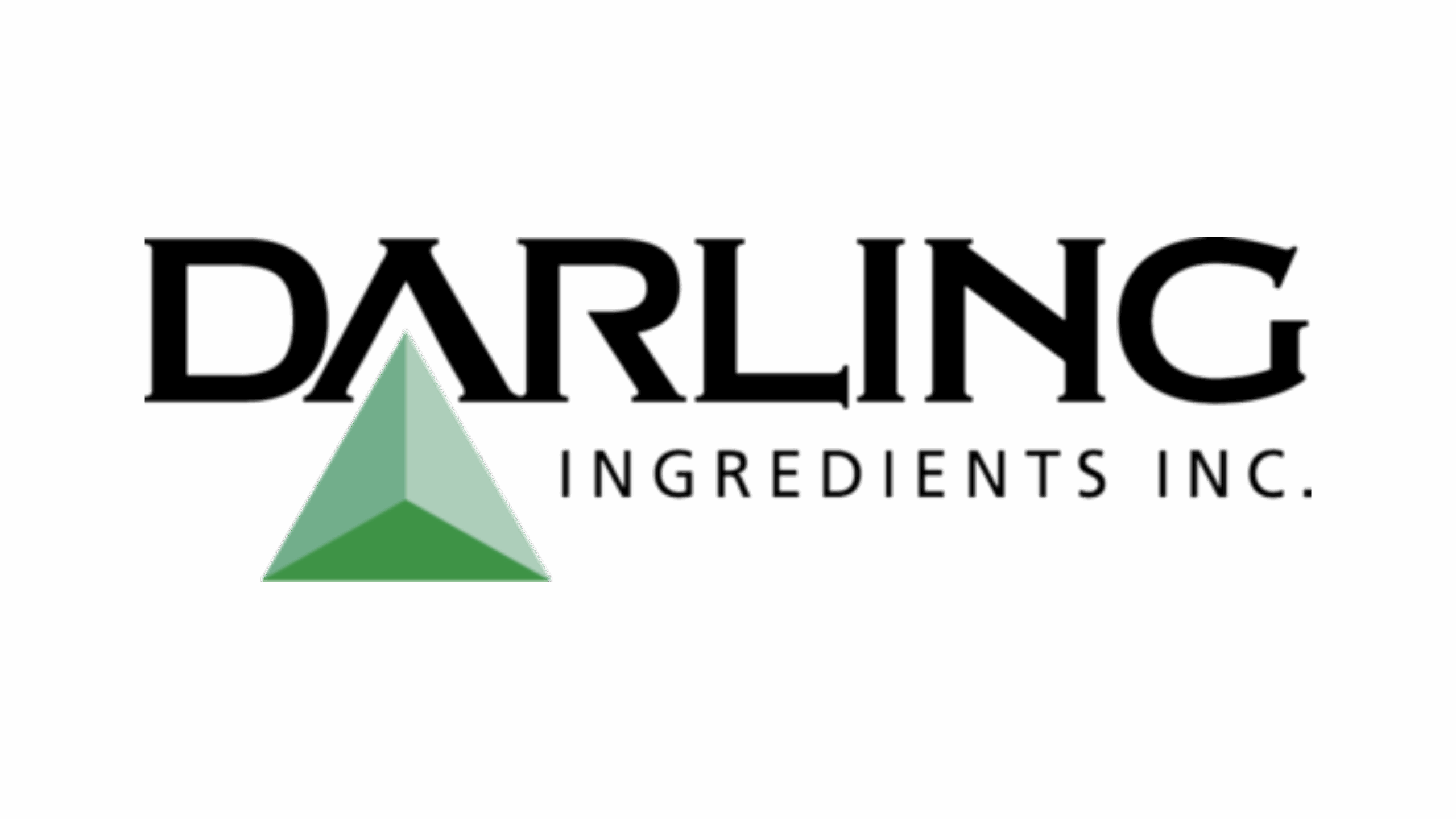 Darling Ingredients