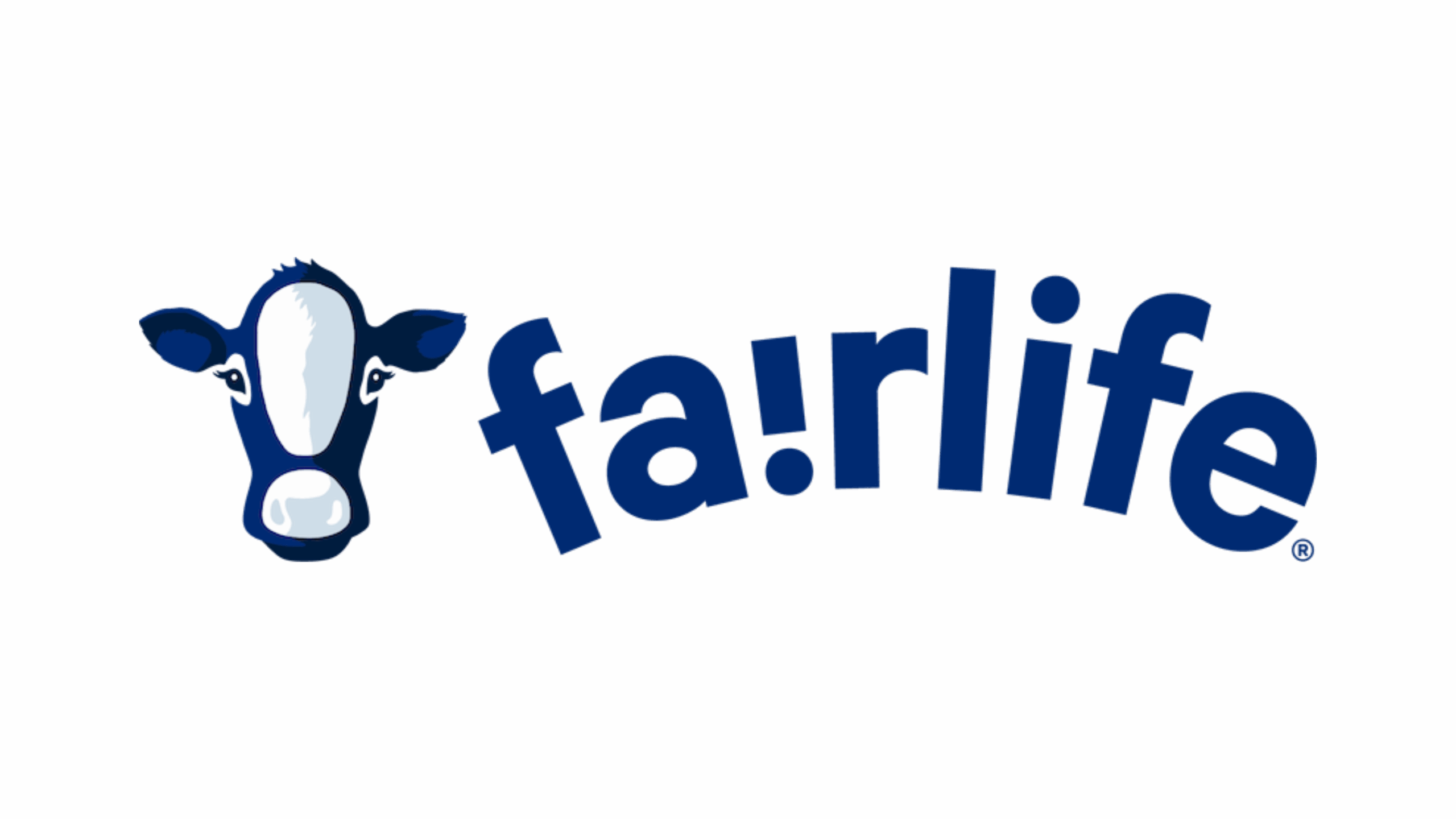 Fairlife