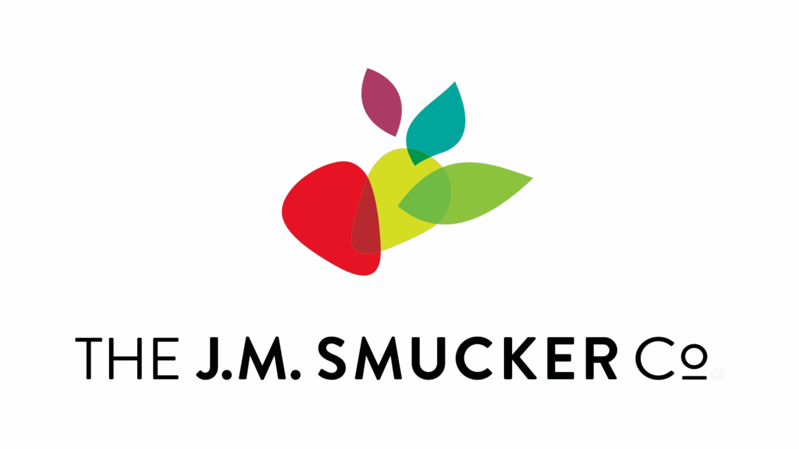 J.M. Smucker