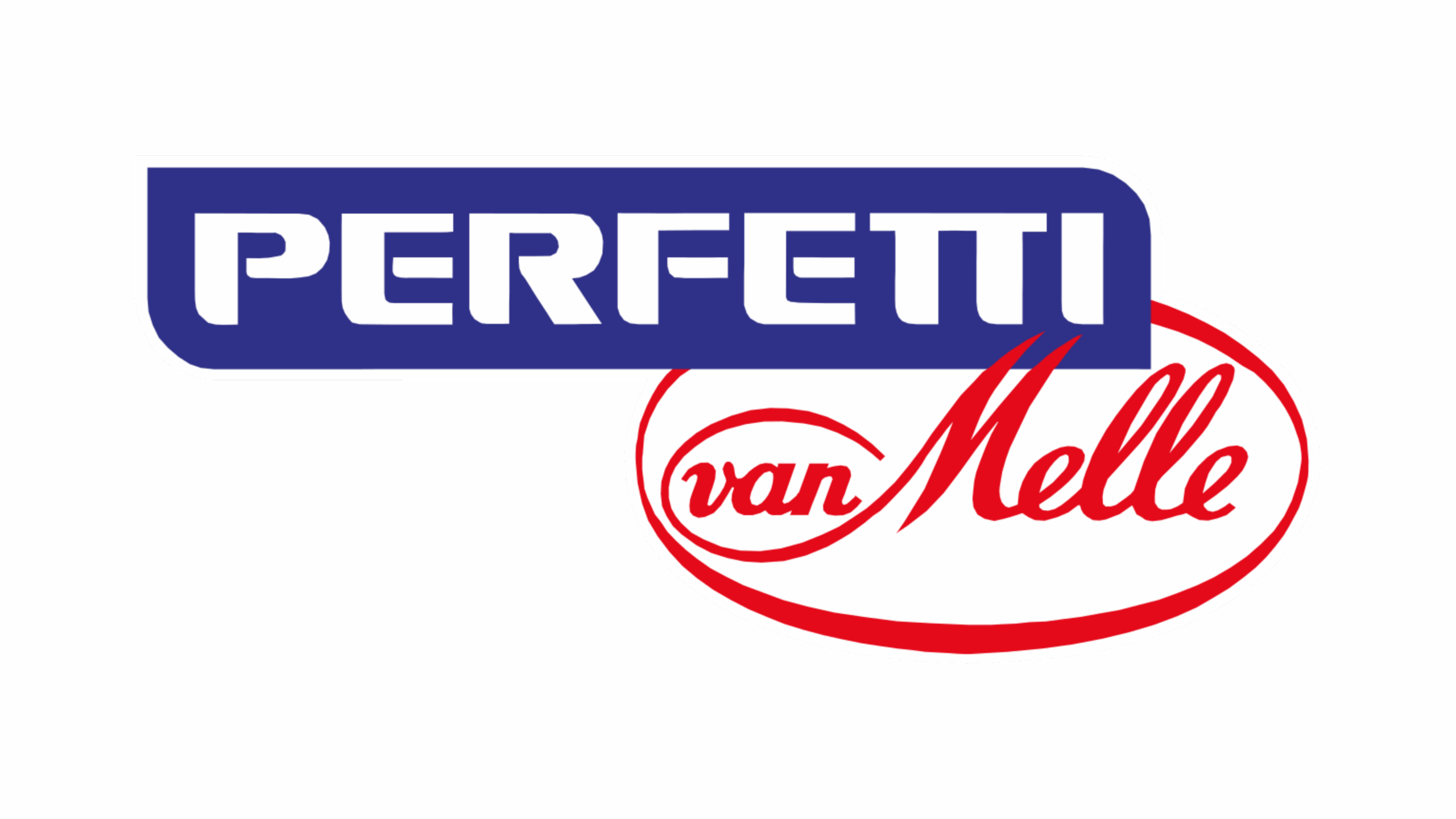 Perfetti Van Melle