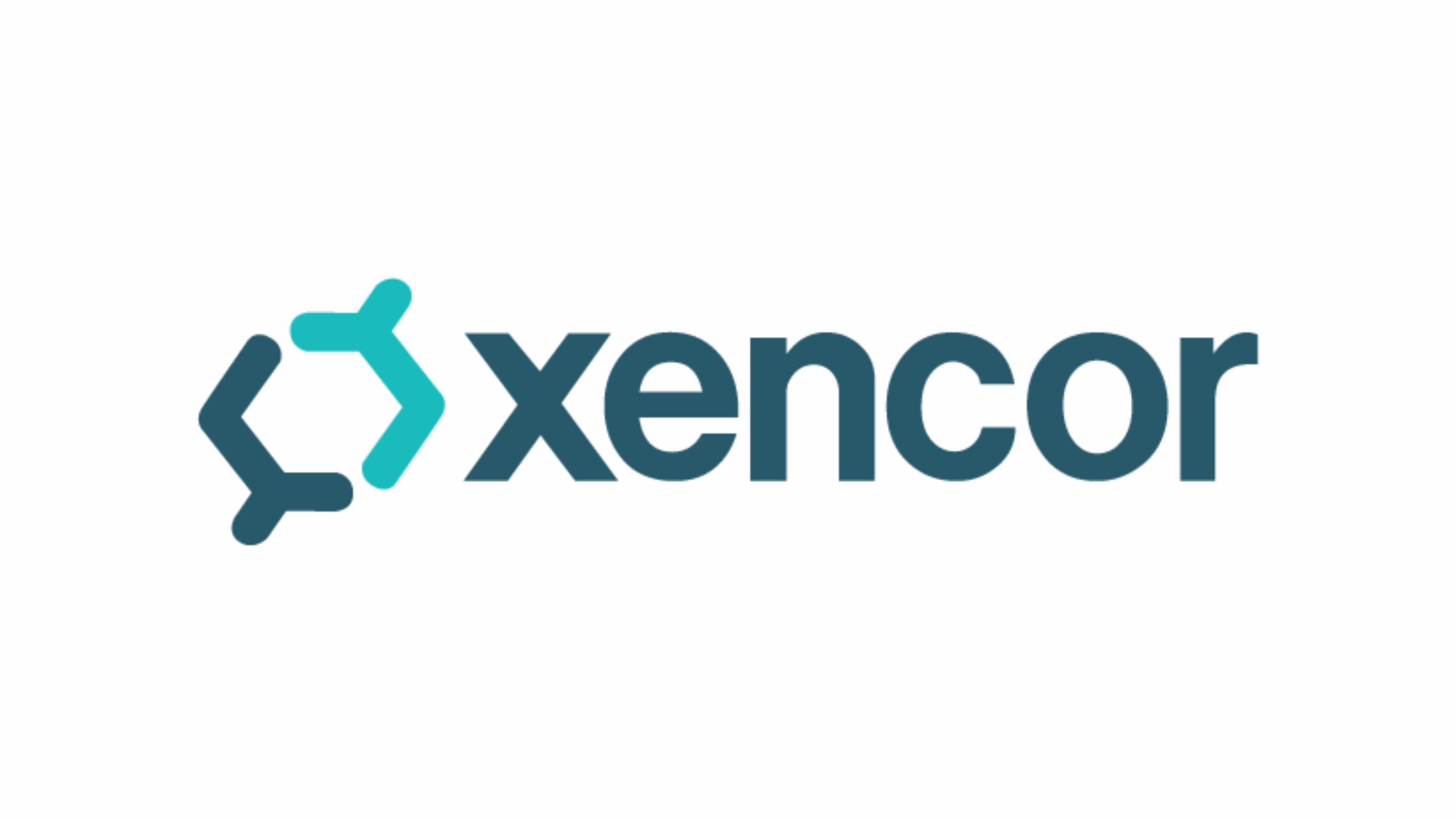 Xencor