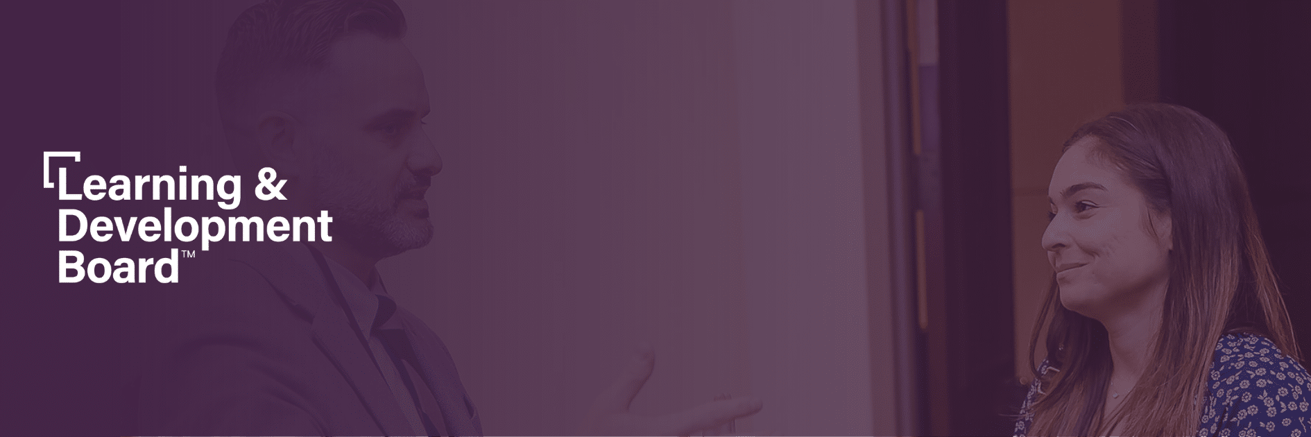 Why L&D and Talent Management Must Work Together and Why It’s Hard