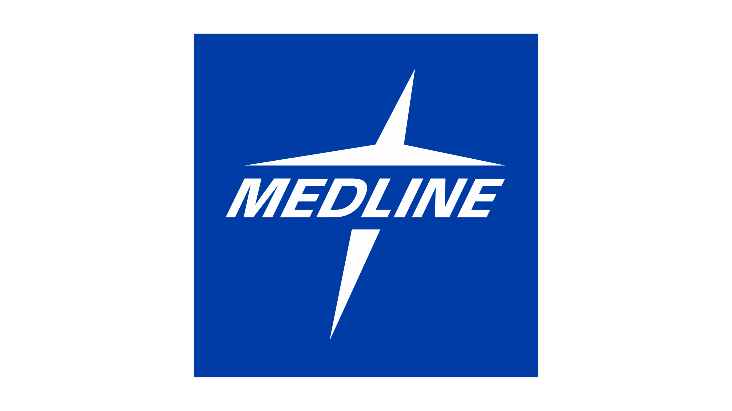 Medline