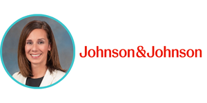 Johnson & Johnson